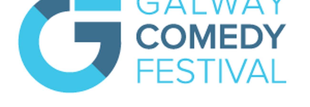 Galway International Comedy Festival