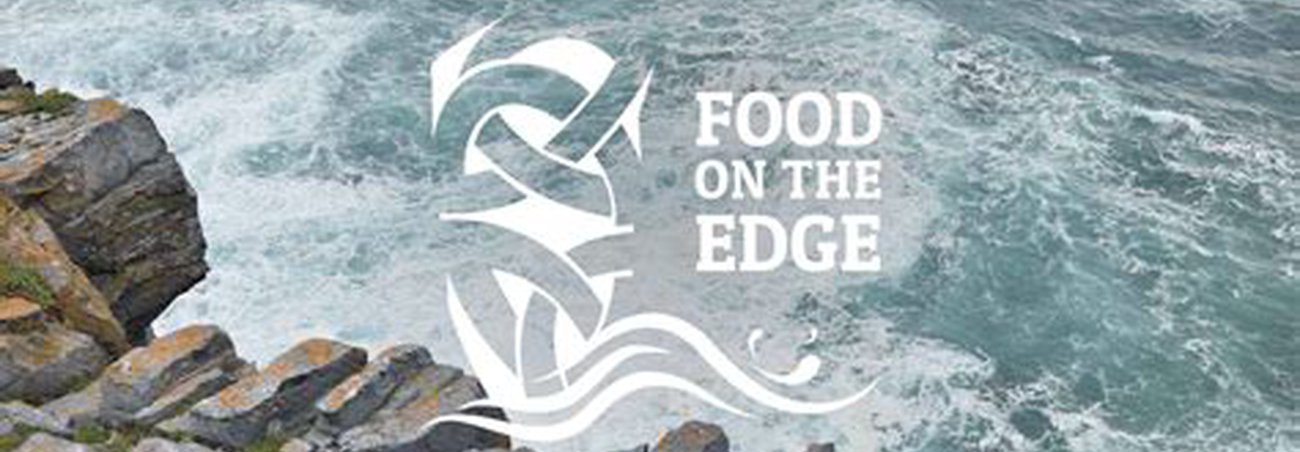 Food on the Edge 2024