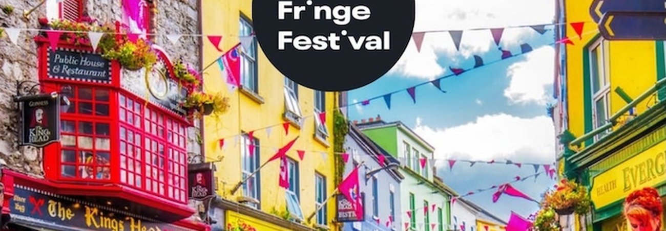 Galway Fringe Festival